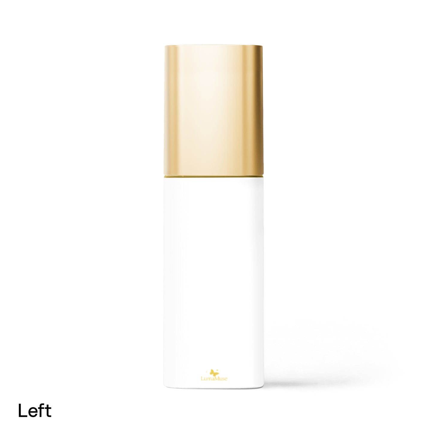 HydraSnail Mucin Essence