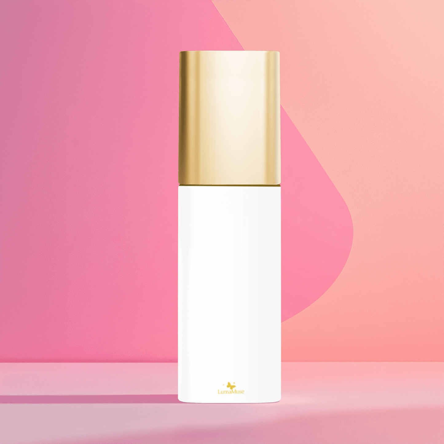 HydraSnail Mucin Essence