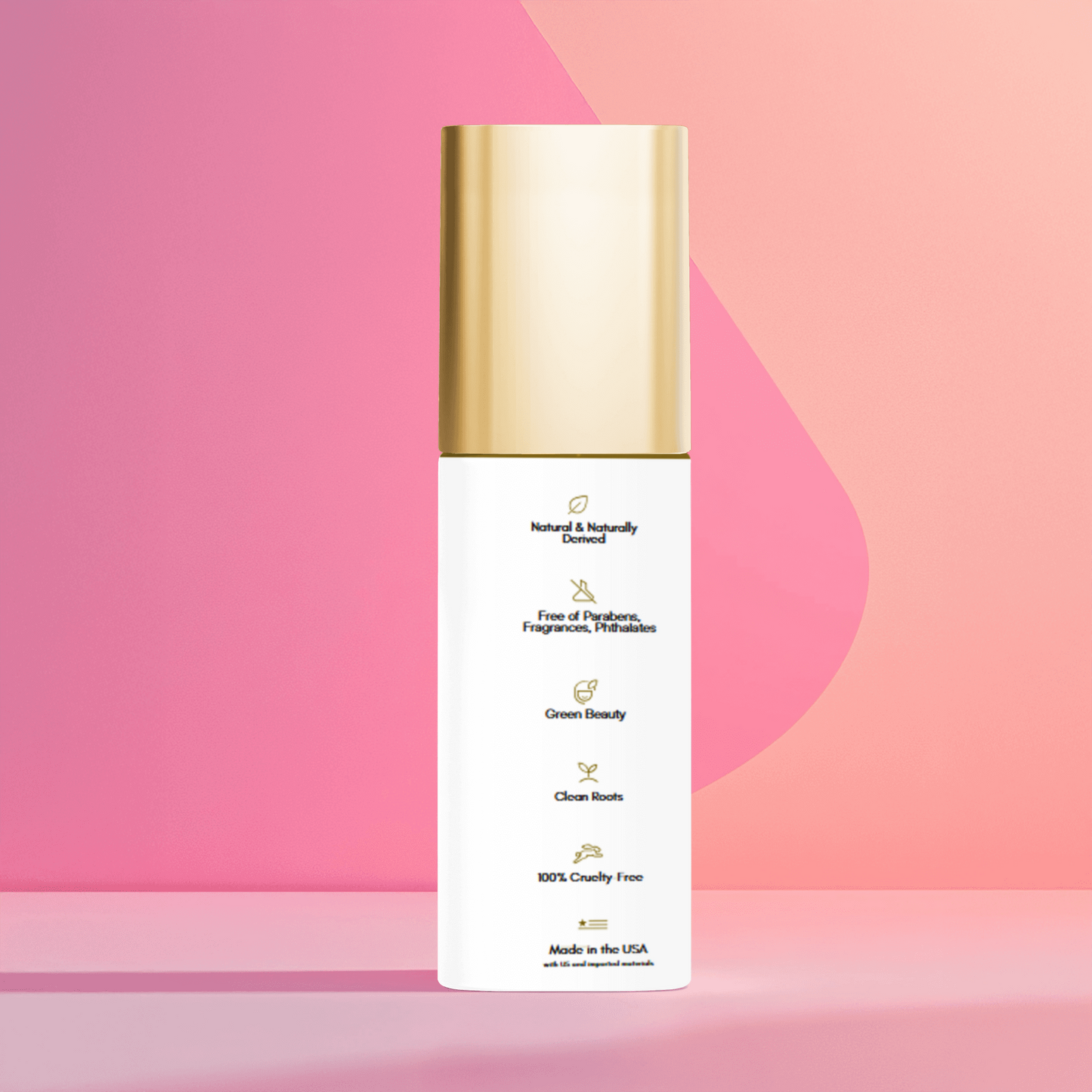 HydraSnail Mucin Essence