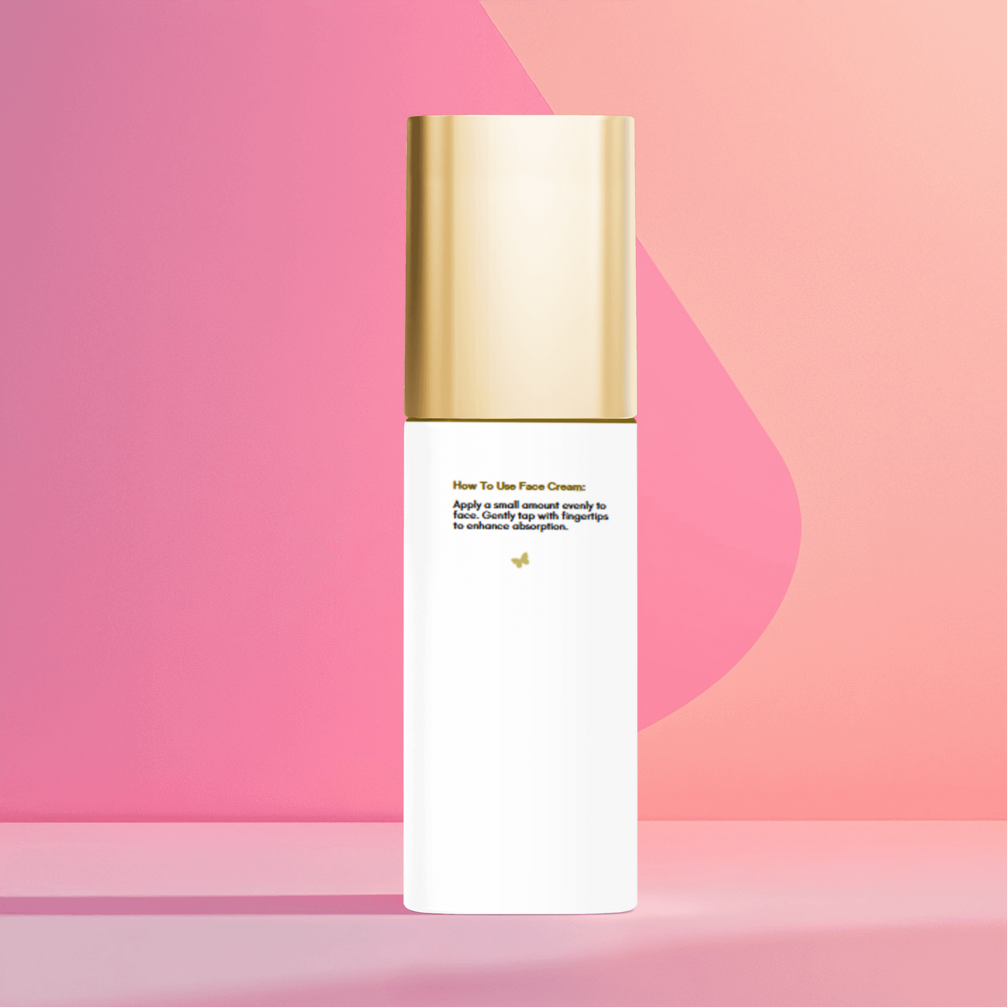 HydraSnail Mucin Essence