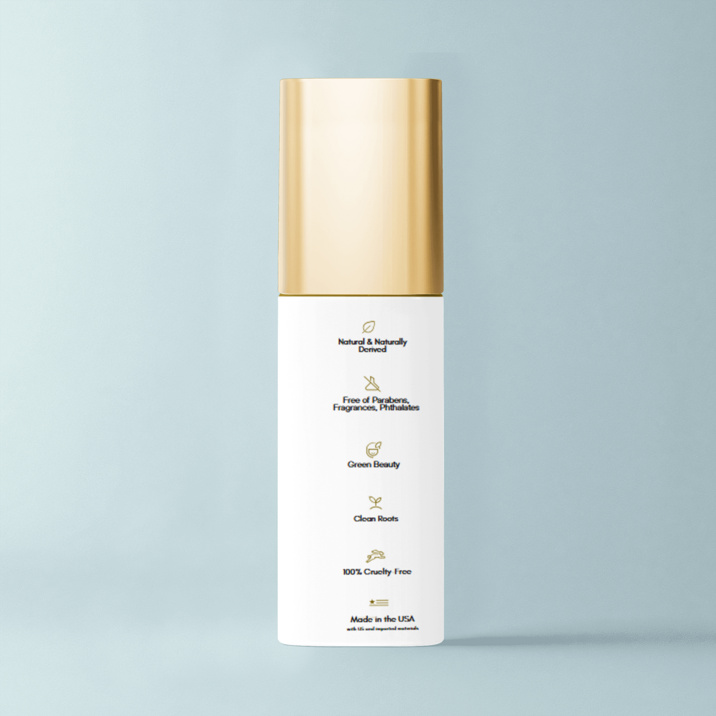 HydraSnail Mucin Essence