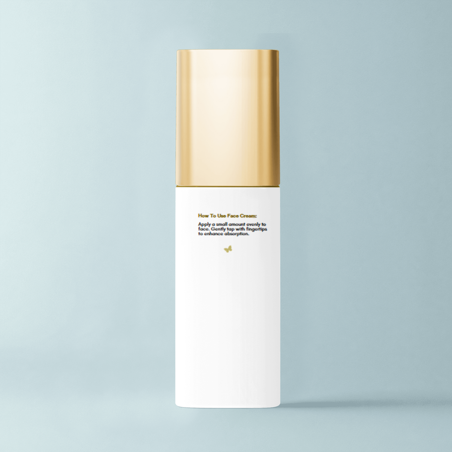 HydraSnail Mucin Essence