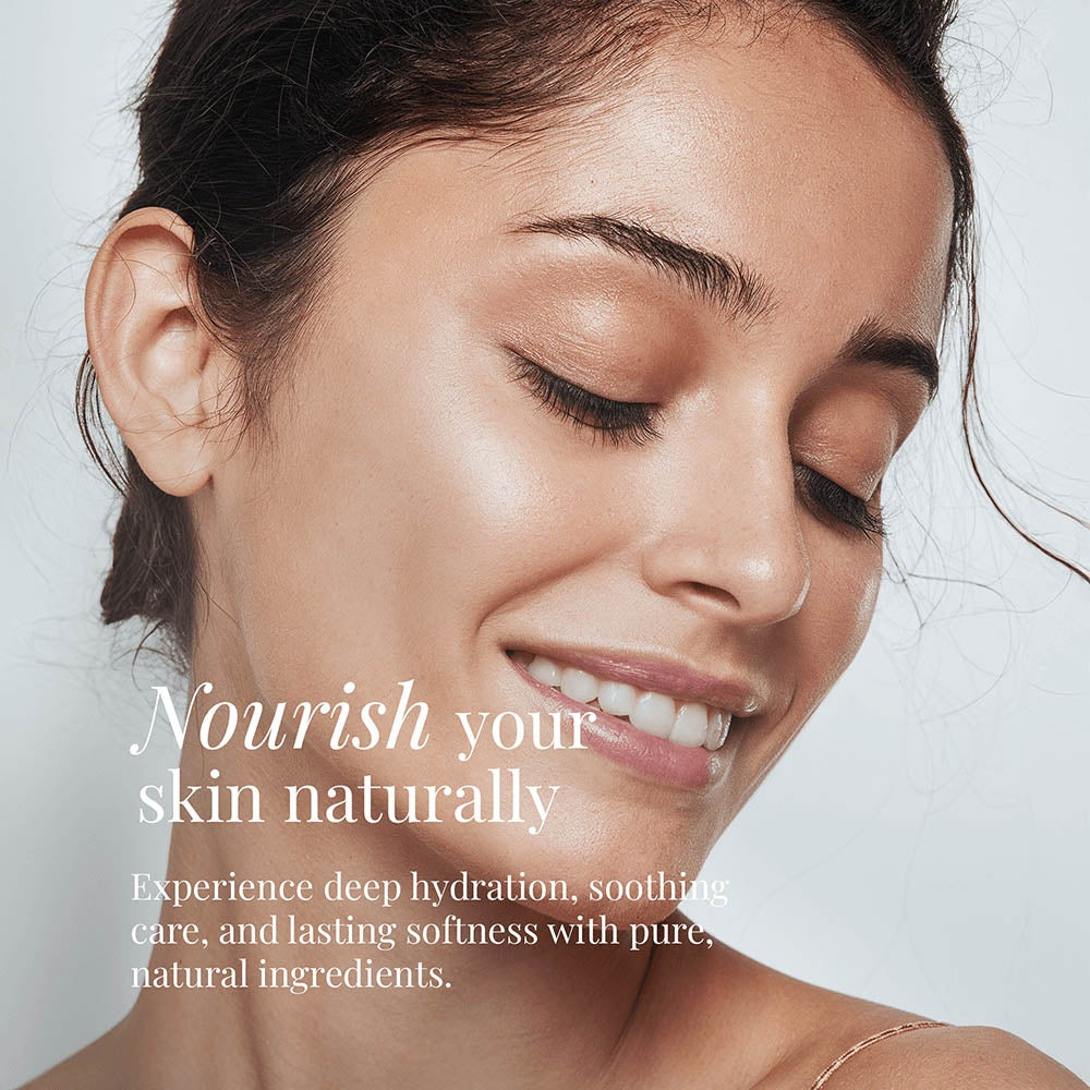 Crema della Terra (Protect & Repair Cream)