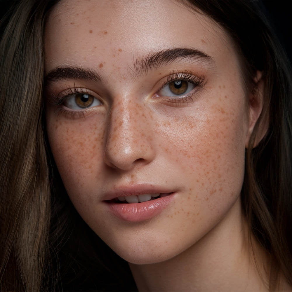 Velluto di Luce (Protect Cream)