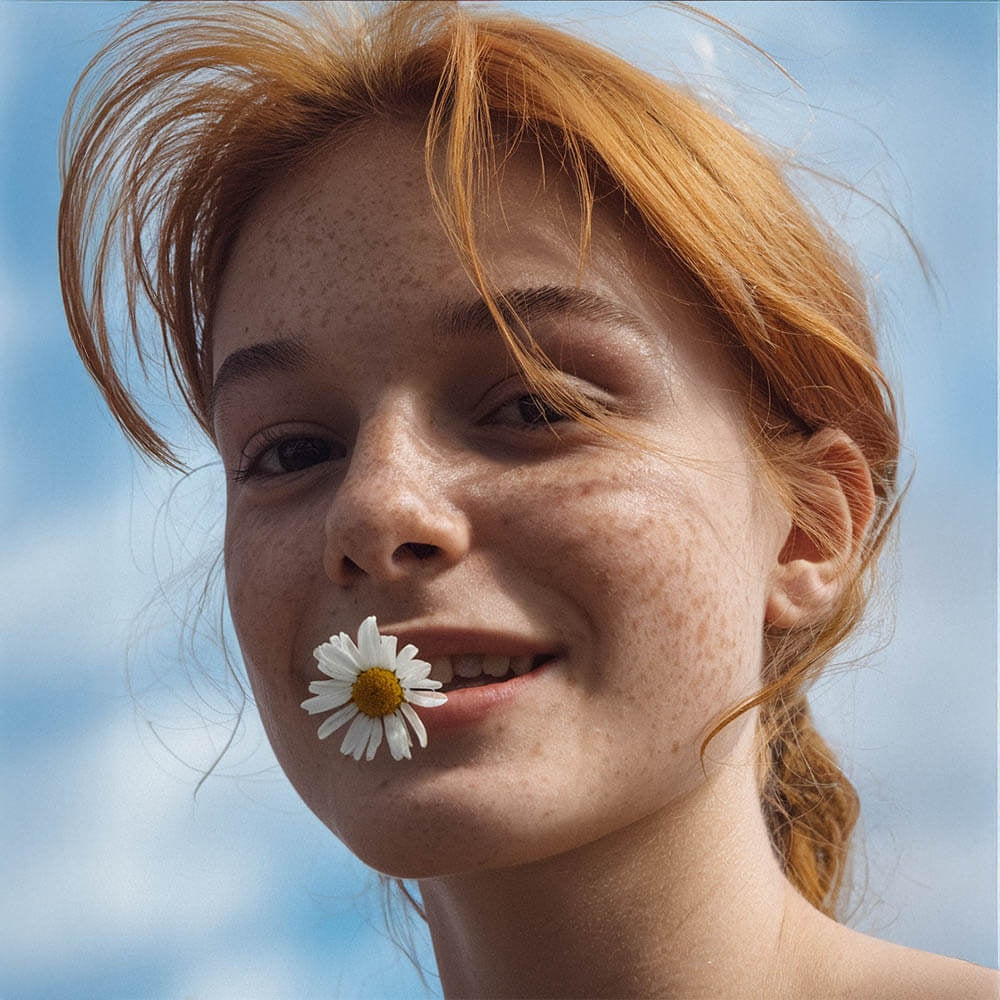 Velluto di Luce (Tallow Cream)