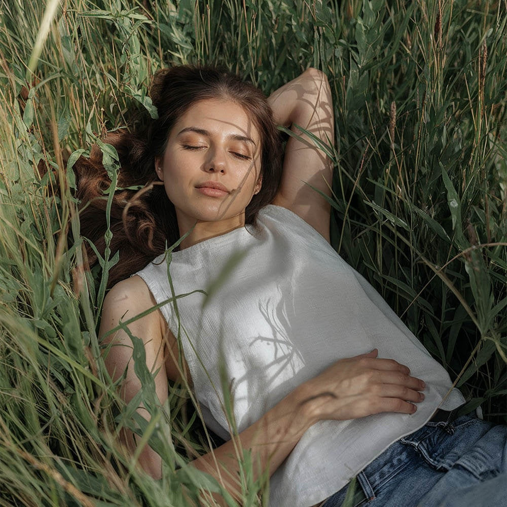 Velluto di Luce (Protect Cream)