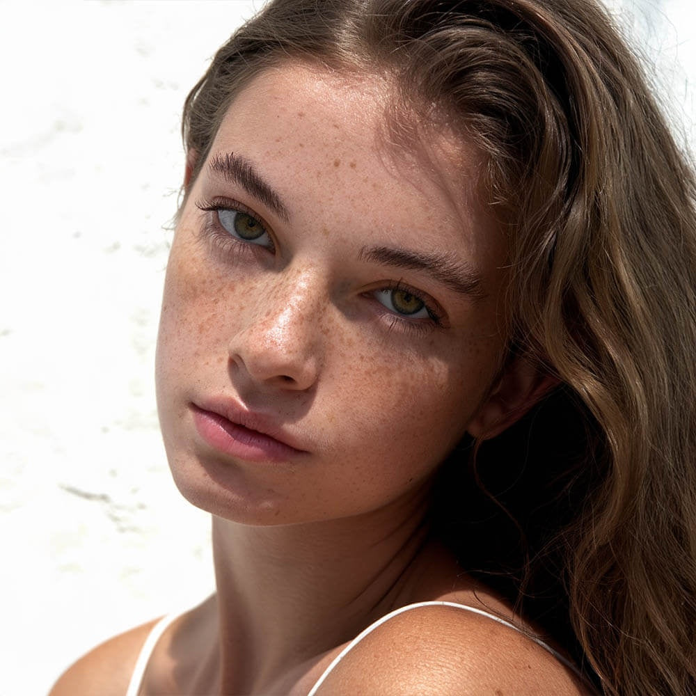 Velluto di Luce (Tallow Cream)