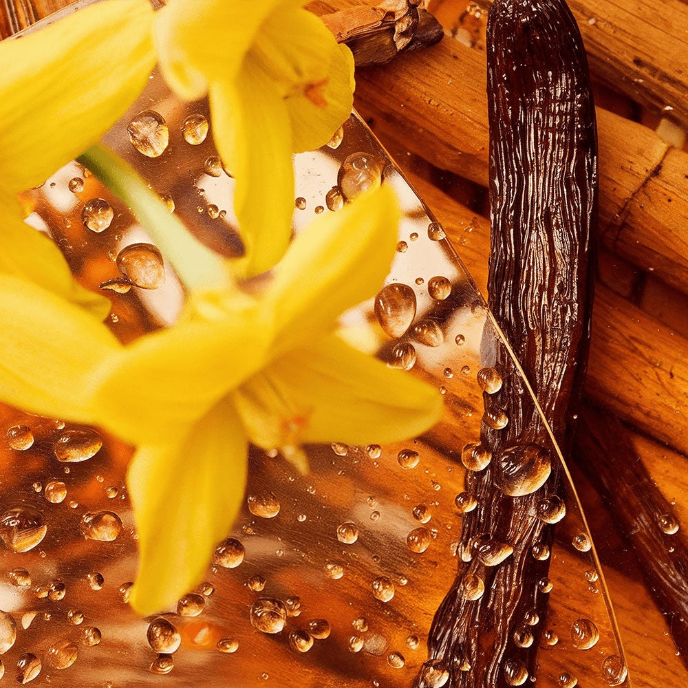 Ancestral Balm (Protect and Repair Cream)