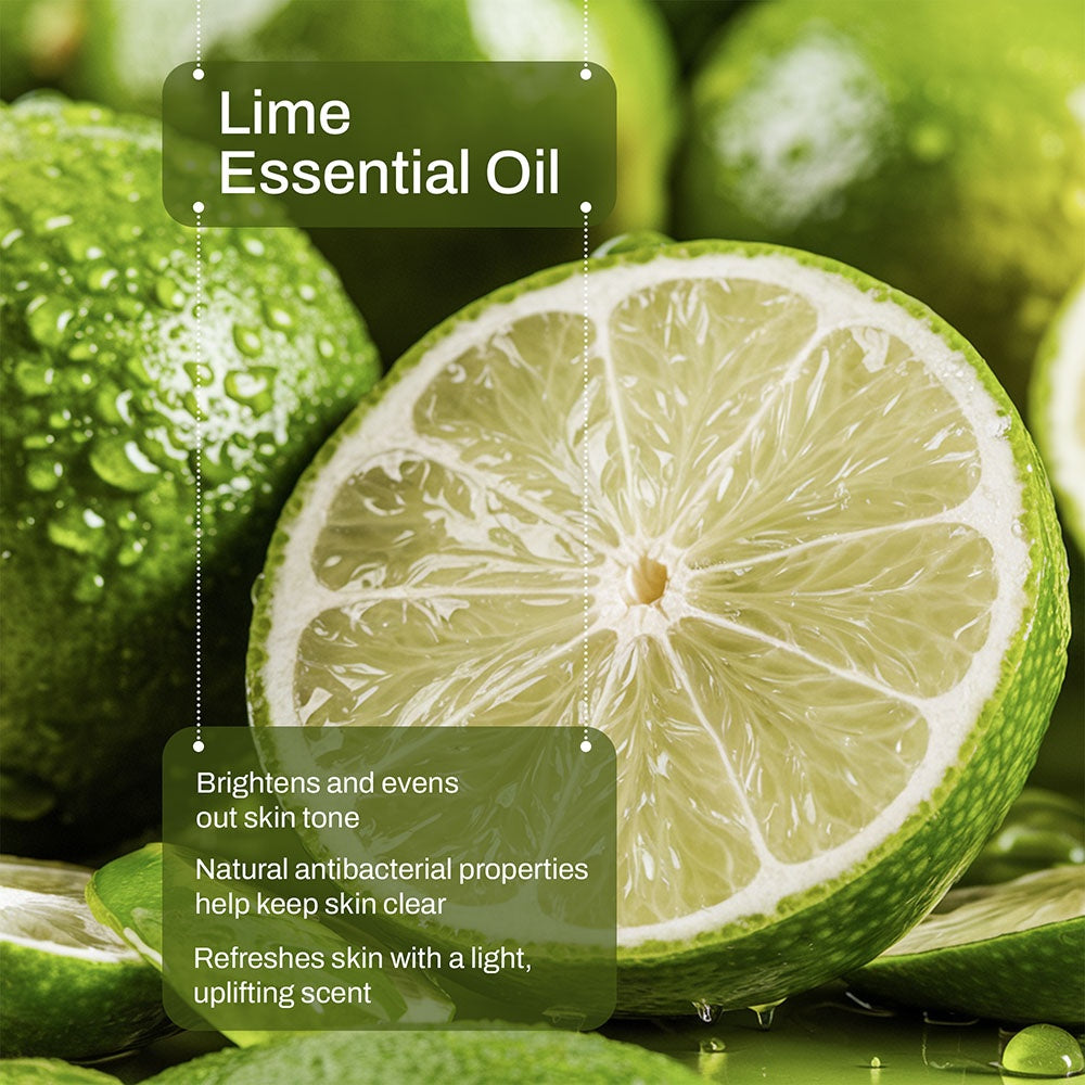 Essenza di Manuka e Miele Marino (Body Oil)