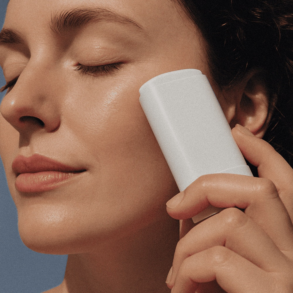 Nourishing Hydrating Balm